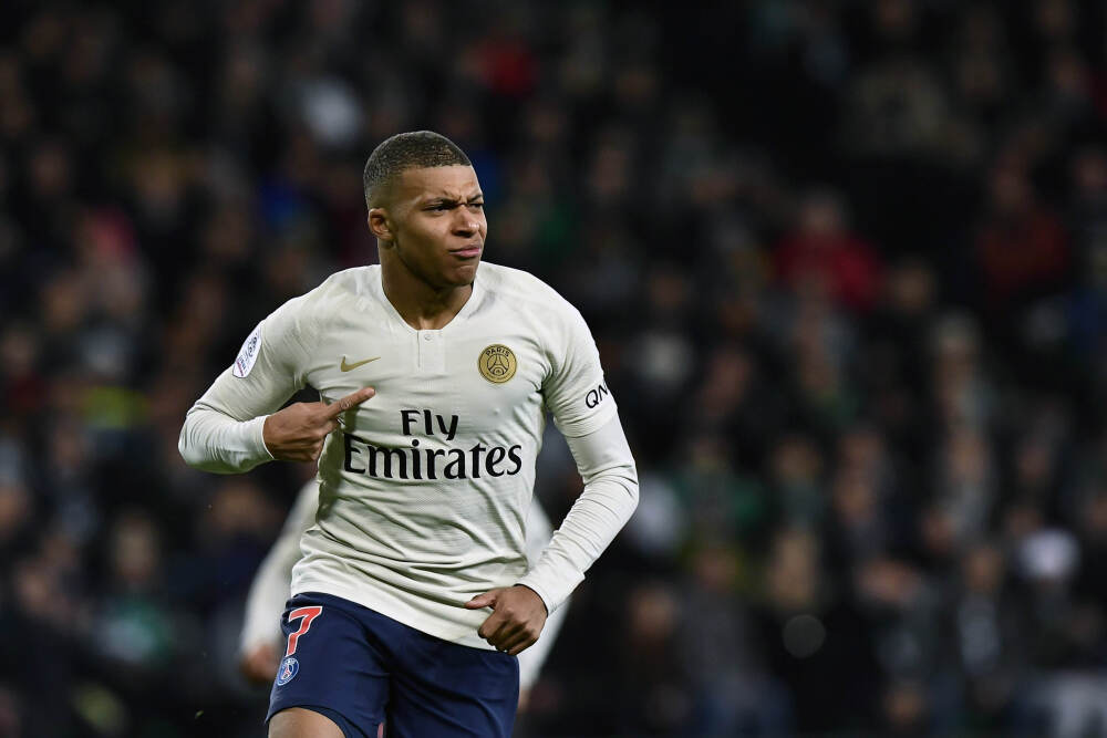 视频丨寒潮来袭 多地气温将创下半年新低